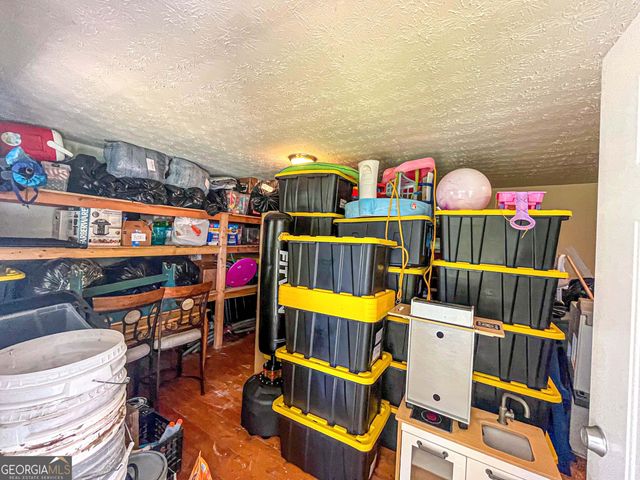 85 Hol Mar Court, Mcdonough, GA 30253