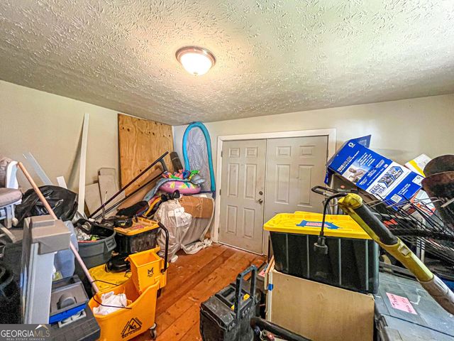 85 Hol Mar Court, Mcdonough, GA 30253