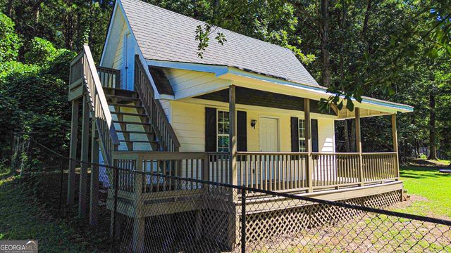 85 Hol Mar Court, Mcdonough, GA 30253