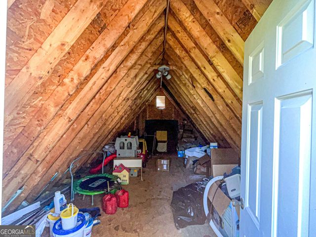 85 Hol Mar Court, Mcdonough, GA 30253