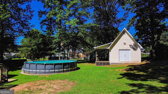 85 Hol Mar Court, Mcdonough, GA 30253