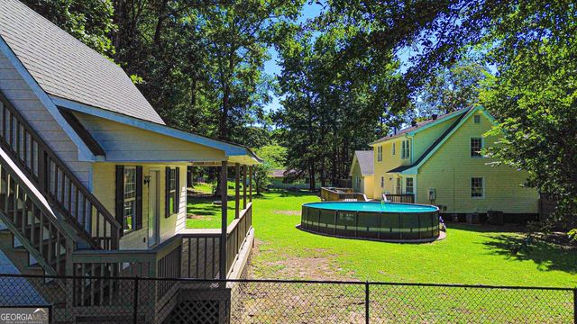 85 Hol Mar Court, Mcdonough, GA 30253