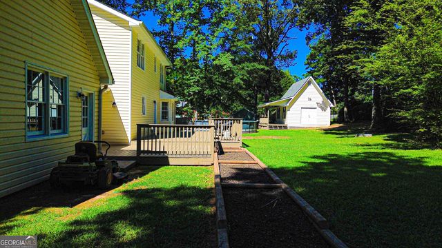 85 Hol Mar Court, Mcdonough, GA 30253