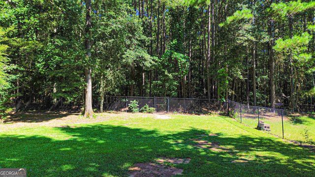 85 Hol Mar Court, Mcdonough, GA 30253