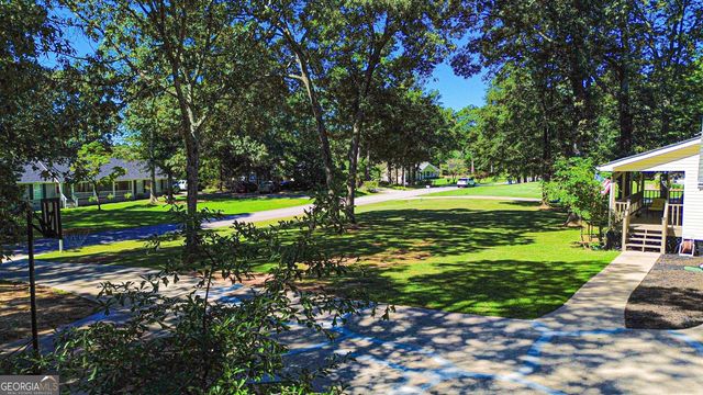 85 Hol Mar Court, Mcdonough, GA 30253