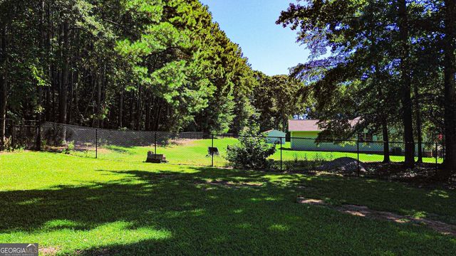 85 Hol Mar Court, Mcdonough, GA 30253