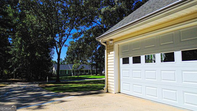 85 Hol Mar Court, Mcdonough, GA 30253