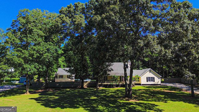 85 Hol Mar Court, Mcdonough, GA 30253