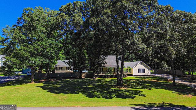 85 Hol Mar Court, Mcdonough, GA 30253