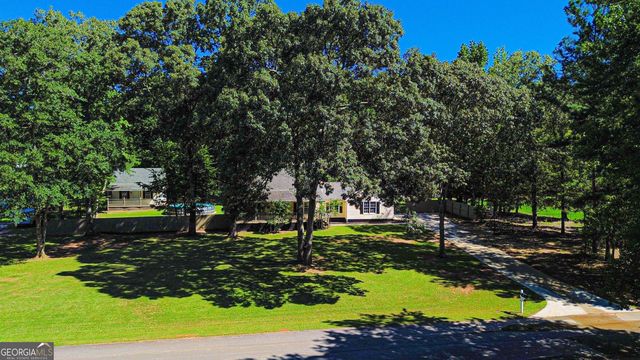 85 Hol Mar Court, Mcdonough, GA 30253