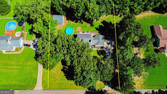 85 Hol Mar Court, Mcdonough, GA 30253