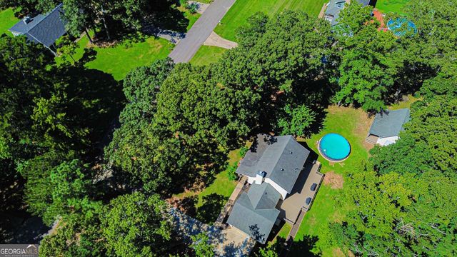 85 Hol Mar Court, Mcdonough, GA 30253