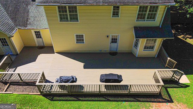 85 Hol Mar Court, Mcdonough, GA 30253