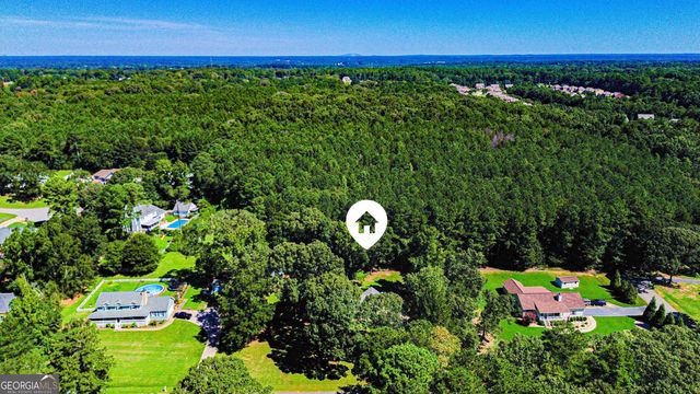 85 Hol Mar Court, Mcdonough, GA 30253