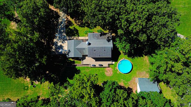 85 Hol Mar Court, Mcdonough, GA 30253