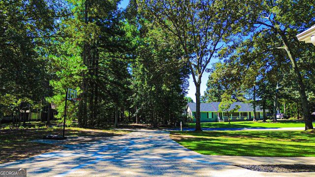 85 Hol Mar Court, Mcdonough, GA 30253