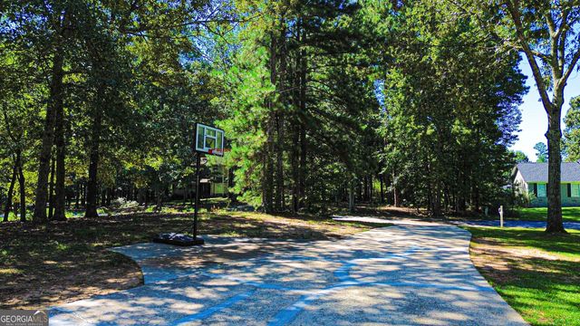 85 Hol Mar Court, Mcdonough, GA 30253