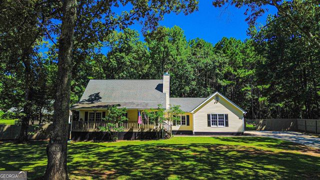 85 Hol Mar Court, Mcdonough, GA 30253