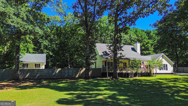 85 Hol Mar Court, Mcdonough, GA 30253