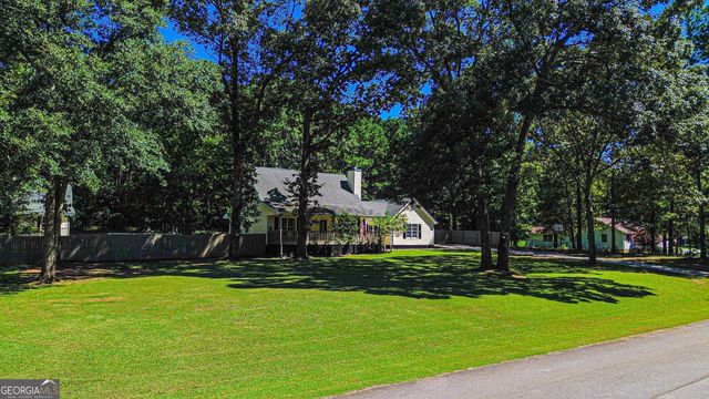 85 Hol Mar Court, Mcdonough, GA 30253