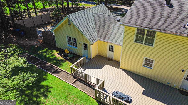 85 Hol Mar Court, Mcdonough, GA 30253