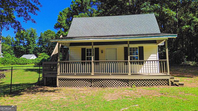 85 Hol Mar Court, Mcdonough, GA 30253