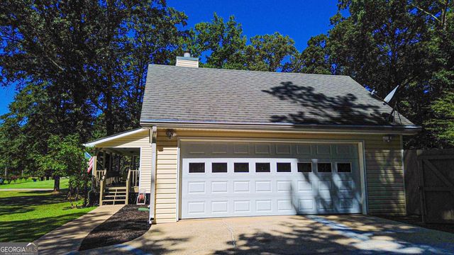 85 Hol Mar Court, Mcdonough, GA 30253