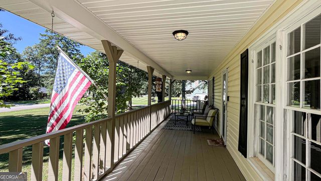 85 Hol Mar Court, Mcdonough, GA 30253