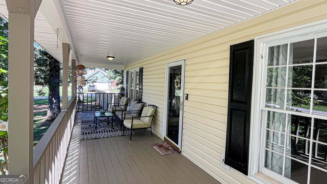 85 Hol Mar Court, Mcdonough, GA 30253