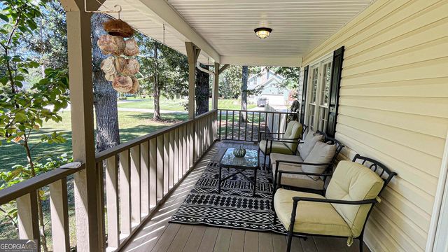 85 Hol Mar Court, Mcdonough, GA 30253