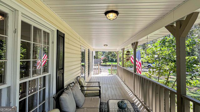 85 Hol Mar Court, Mcdonough, GA 30253