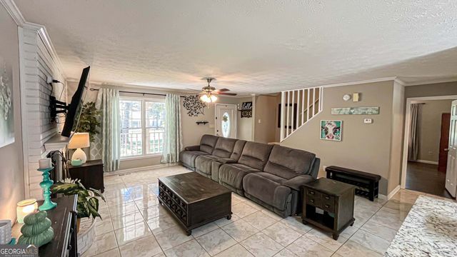 85 Hol Mar Court, Mcdonough, GA 30253