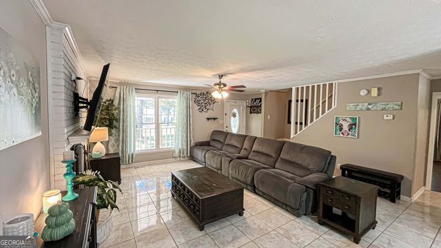 85 Hol Mar Court, Mcdonough, GA 30253