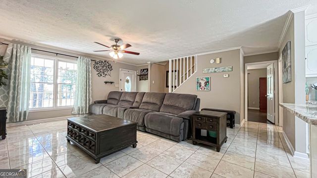 85 Hol Mar Court, Mcdonough, GA 30253