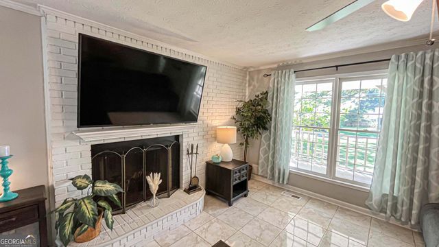 85 Hol Mar Court, Mcdonough, GA 30253