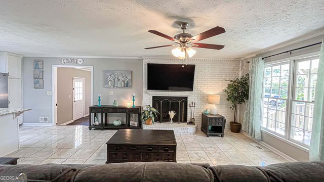 85 Hol Mar Court, Mcdonough, GA 30253