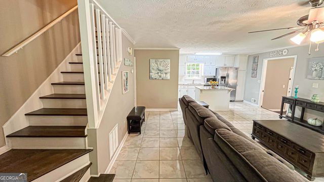 85 Hol Mar Court, Mcdonough, GA 30253