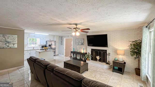 85 Hol Mar Court, Mcdonough, GA 30253