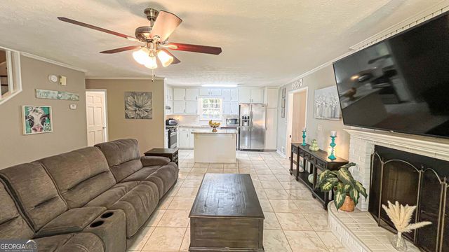 85 Hol Mar Court, Mcdonough, GA 30253