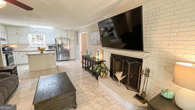 85 Hol Mar Court, Mcdonough, GA 30253