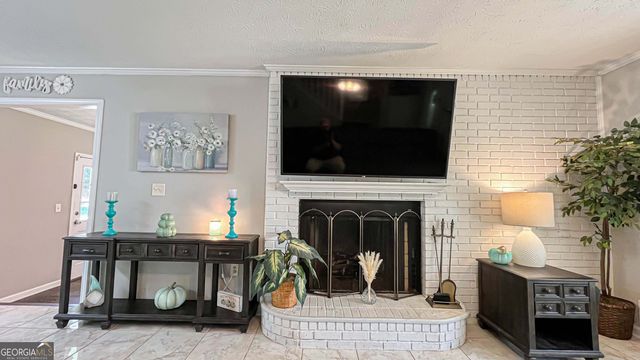 85 Hol Mar Court, Mcdonough, GA 30253