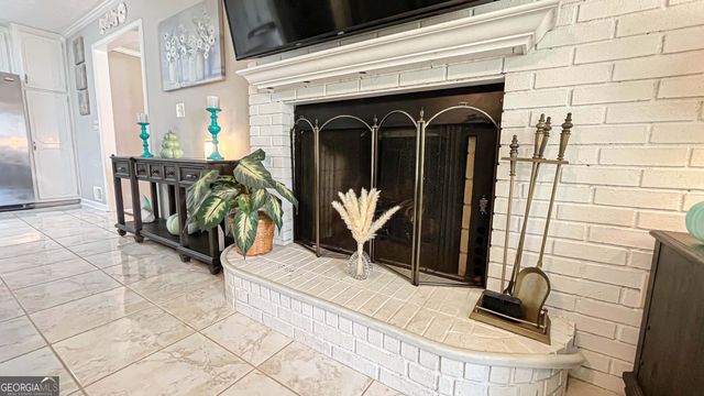 85 Hol Mar Court, Mcdonough, GA 30253