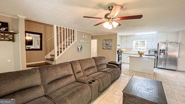 85 Hol Mar Court, Mcdonough, GA 30253