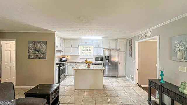 85 Hol Mar Court, Mcdonough, GA 30253