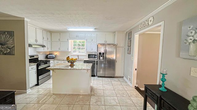 85 Hol Mar Court, Mcdonough, GA 30253