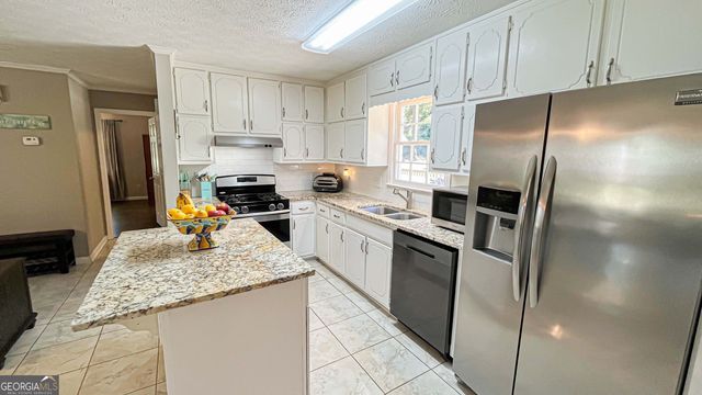 85 Hol Mar Court, Mcdonough, GA 30253