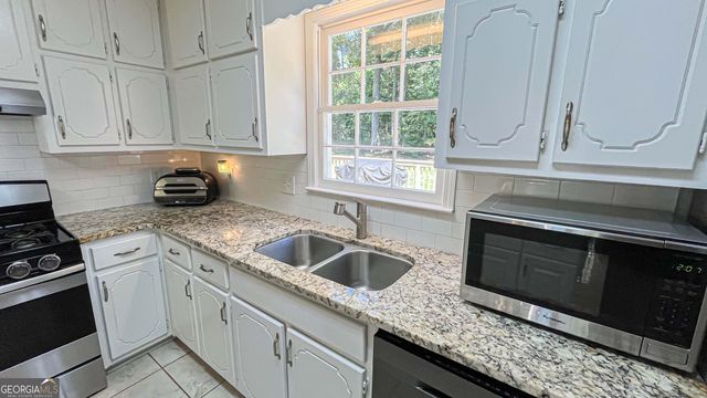 85 Hol Mar Court, Mcdonough, GA 30253