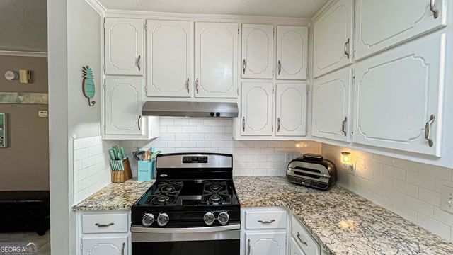 85 Hol Mar Court, Mcdonough, GA 30253