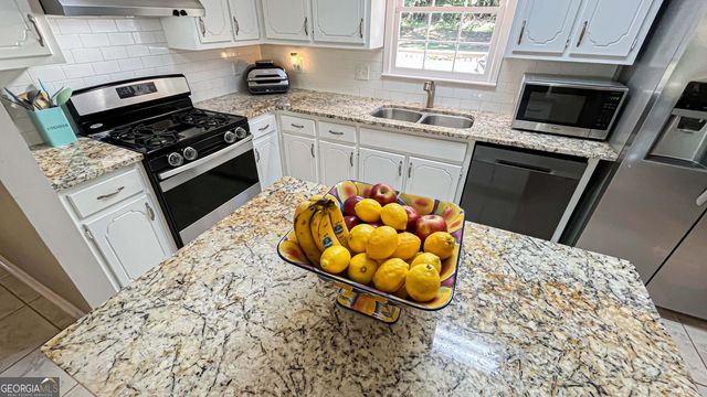 85 Hol Mar Court, Mcdonough, GA 30253