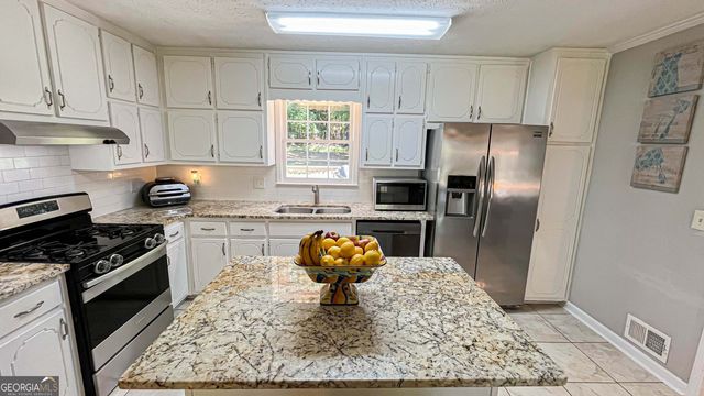 85 Hol Mar Court, Mcdonough, GA 30253